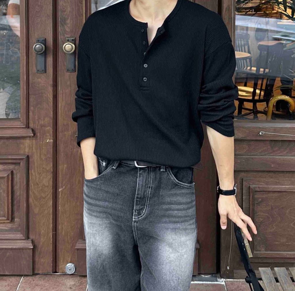 截圖 2024-10-21 下午2.07.56