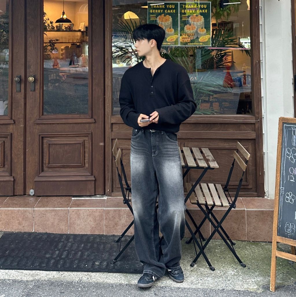 截圖 2024-10-21 下午2.07.15