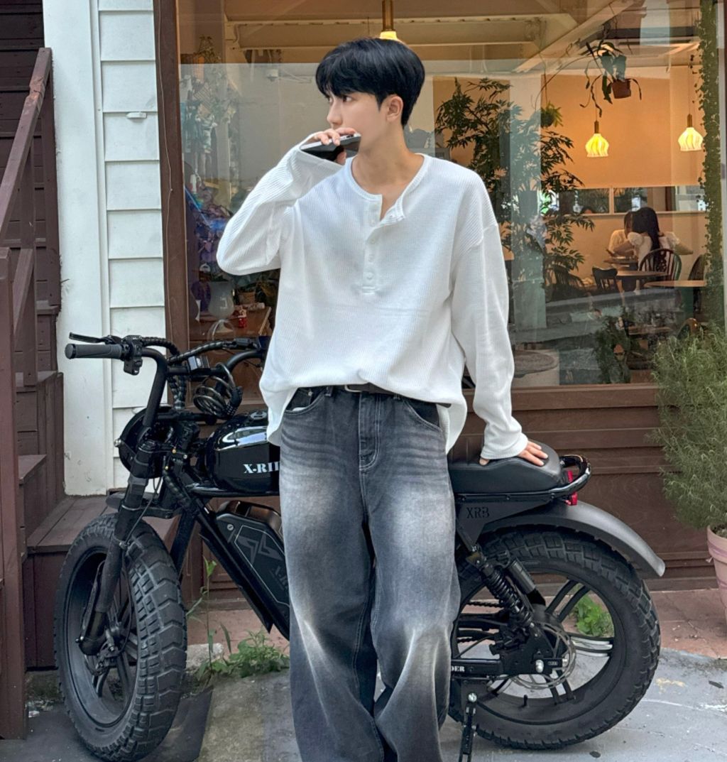 截圖 2024-10-21 下午2.08.38