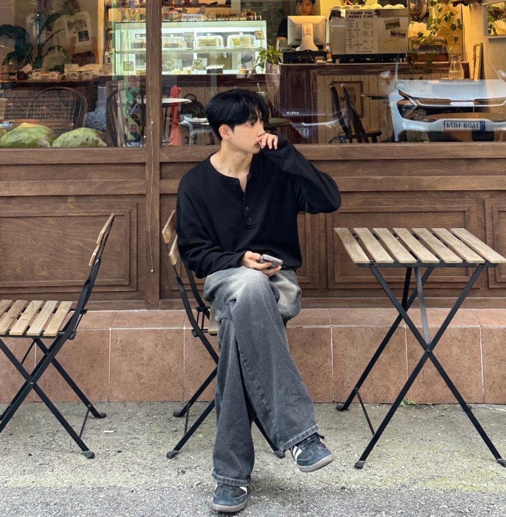 截圖 2024-10-21 下午2.08.10