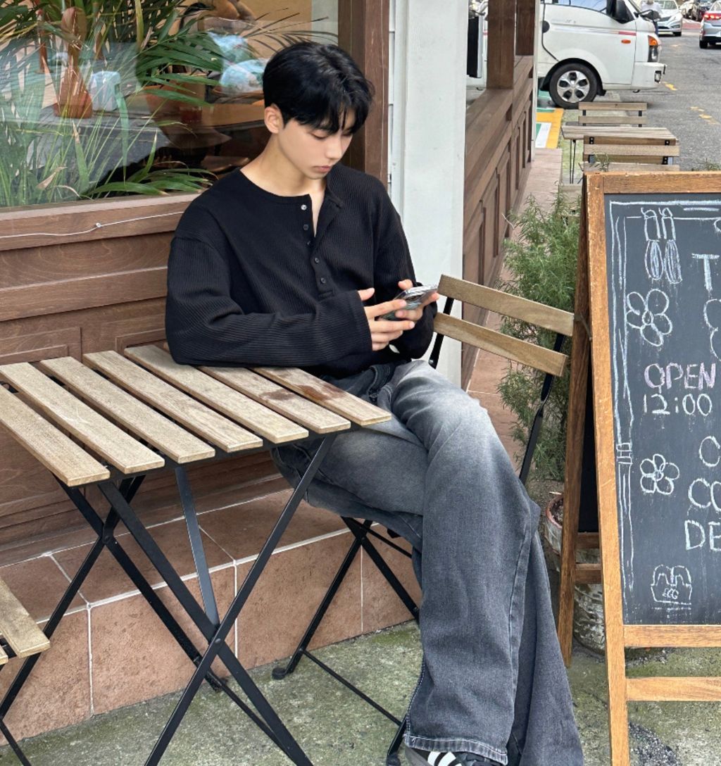 截圖 2024-10-21 下午2.07.40