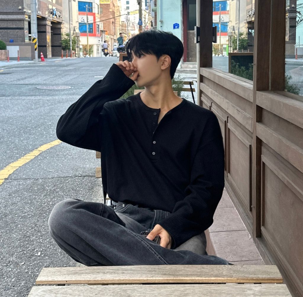 截圖 2024-10-21 下午2.07.01