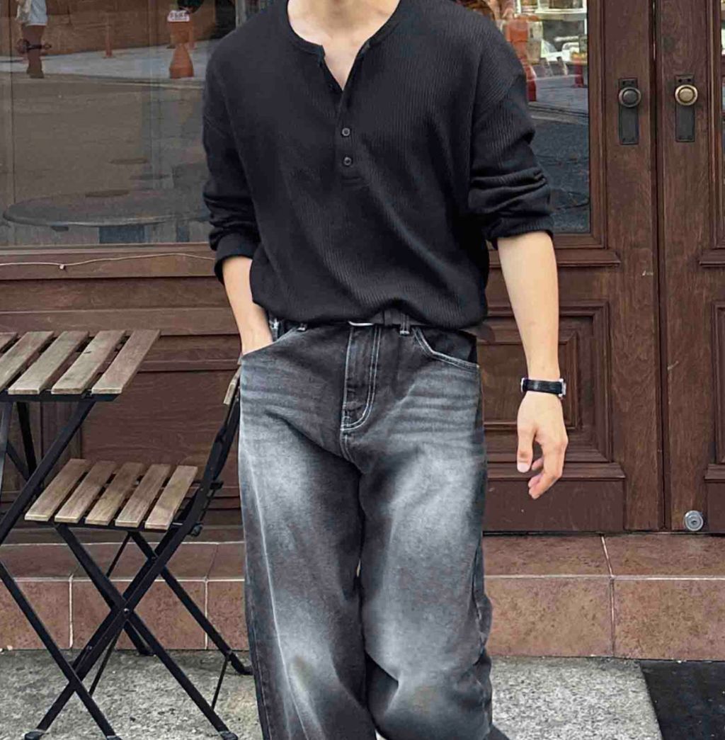 截圖 2024-10-21 下午2.07.21