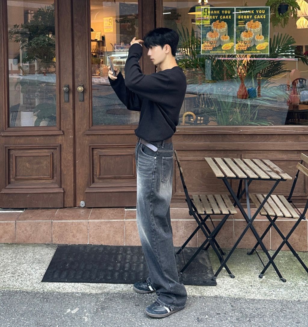 截圖 2024-10-21 下午2.07.34