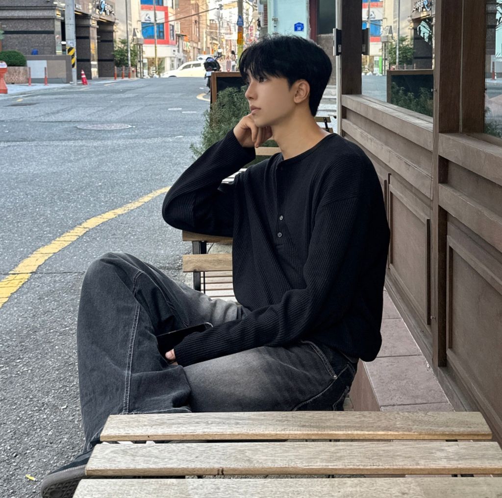 截圖 2024-10-21 下午2.06.55