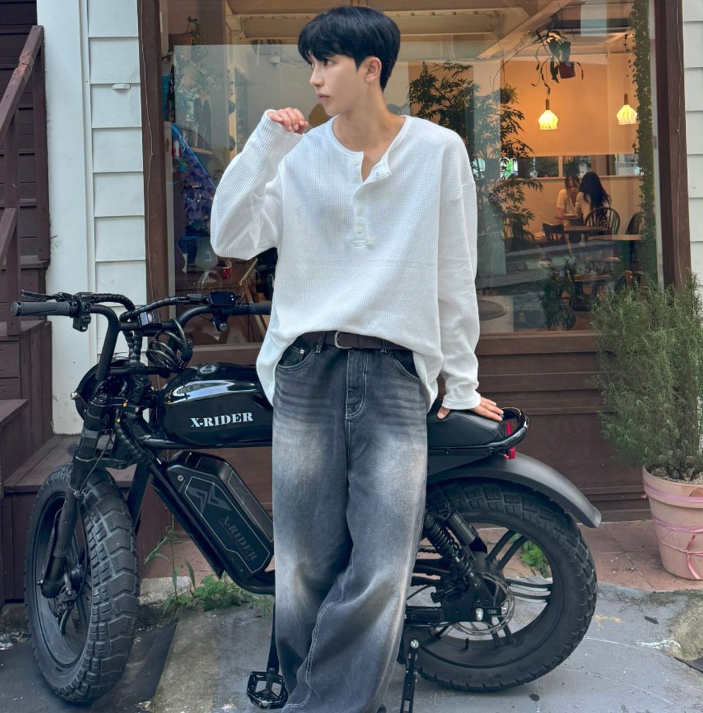 截圖 2024-10-21 下午2.08.53