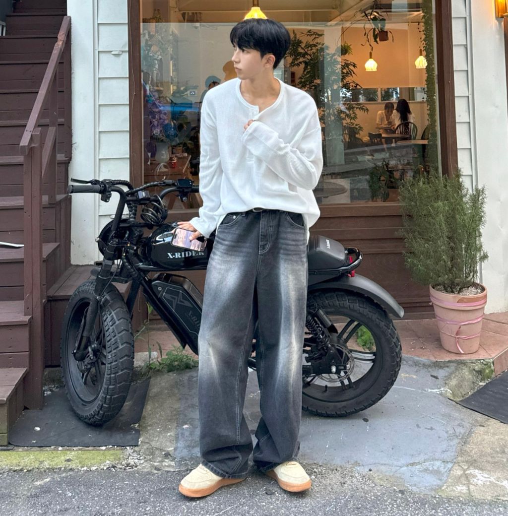 截圖 2024-10-21 下午2.08.43