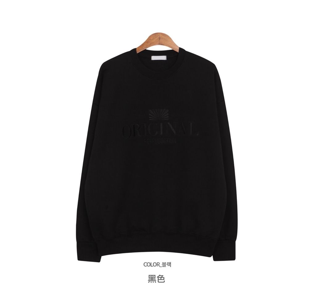 截圖 2024-10-22 下午1.39.17