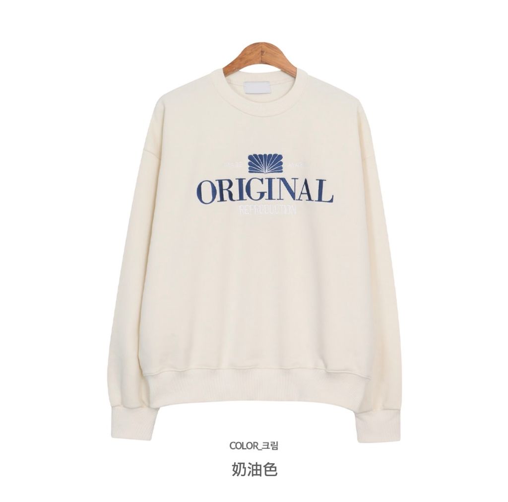 截圖 2024-10-22 下午1.39.03