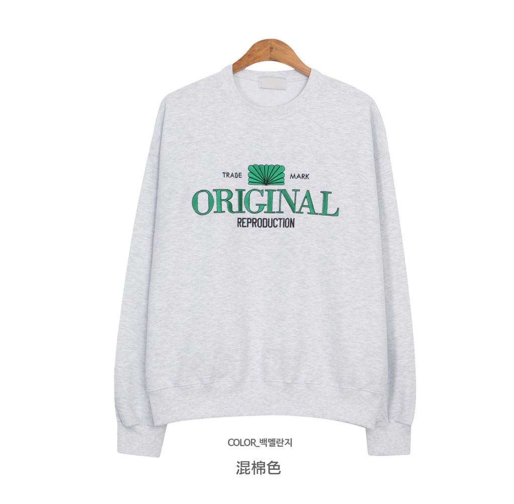 截圖 2024-10-22 下午1.39.08