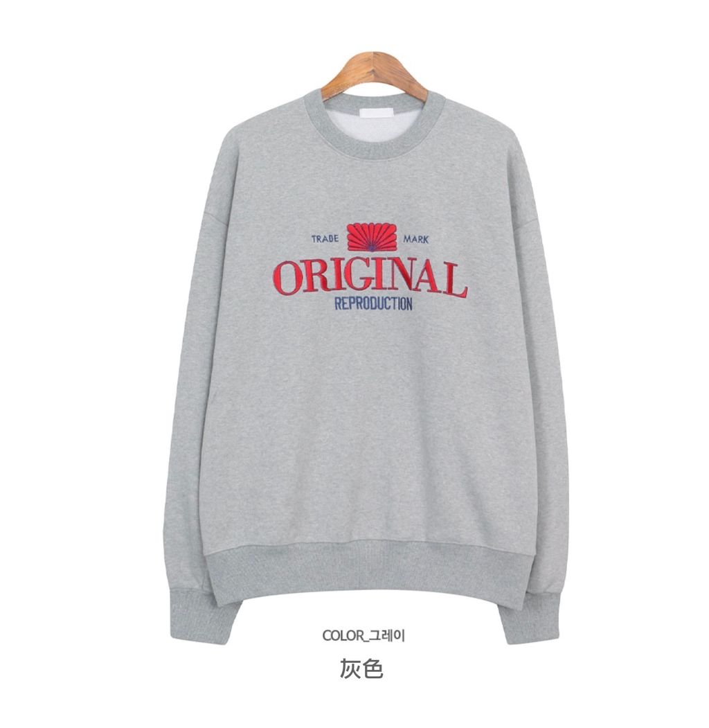 截圖 2024-10-22 下午1.39.11