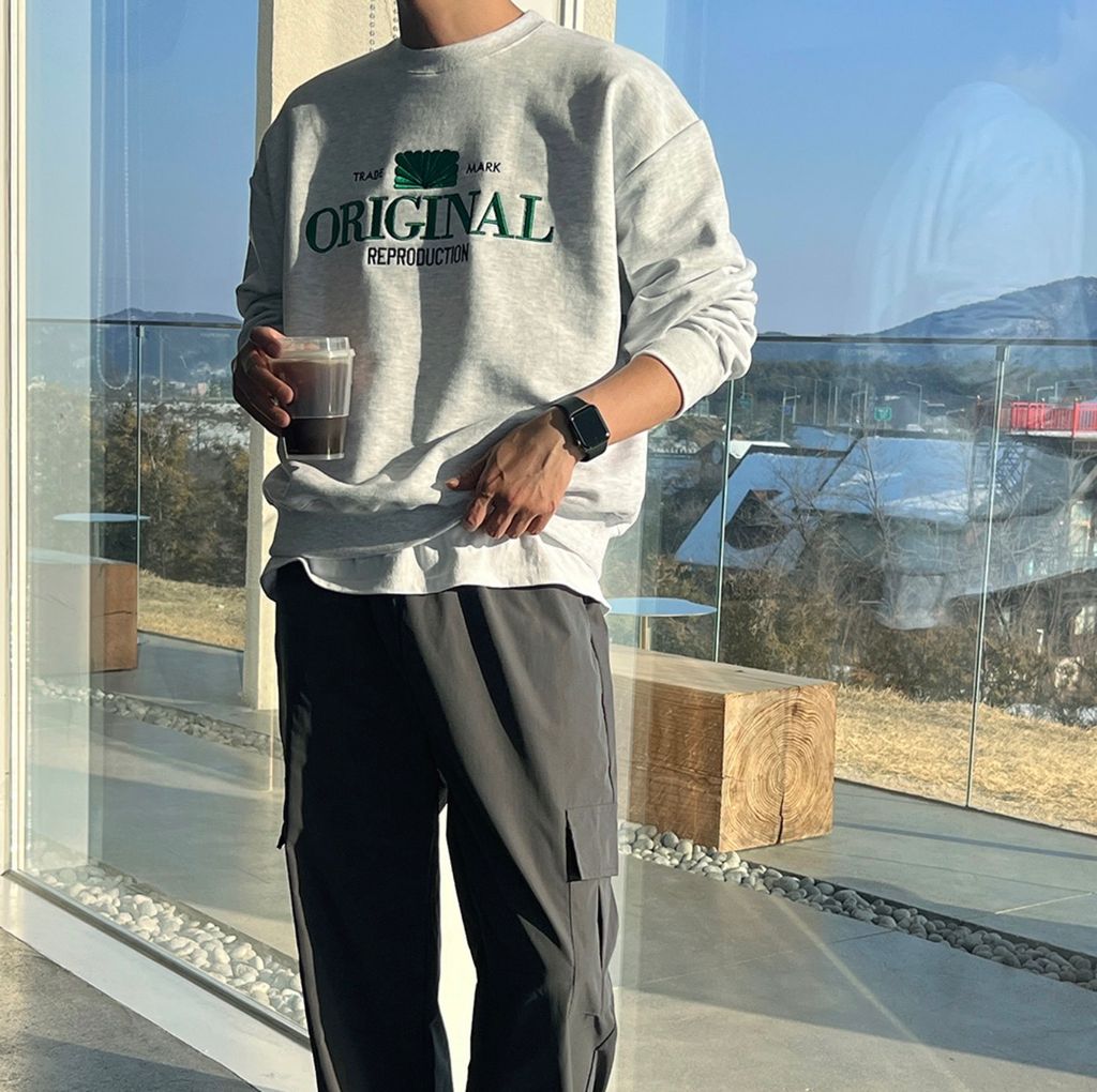 截圖 2024-10-22 下午1.38.29