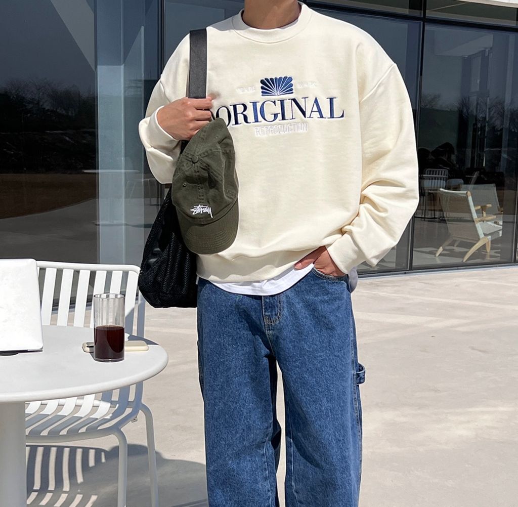 截圖 2024-10-22 下午1.37.29