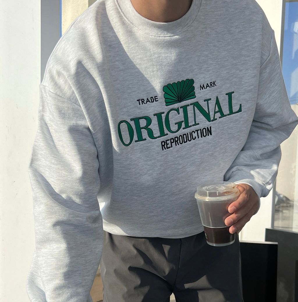 截圖 2024-10-22 下午1.38.15