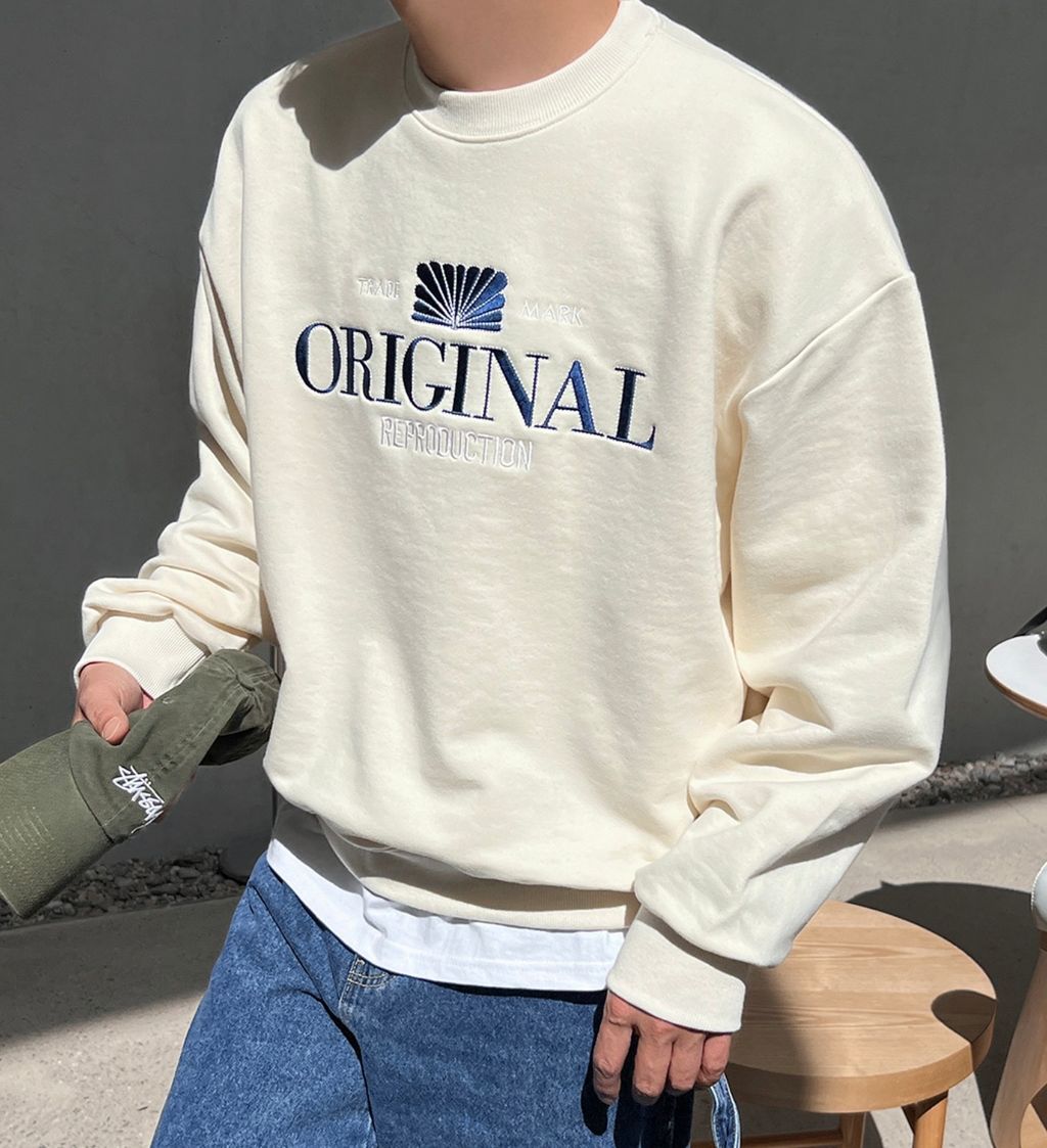 截圖 2024-10-22 下午1.37.56