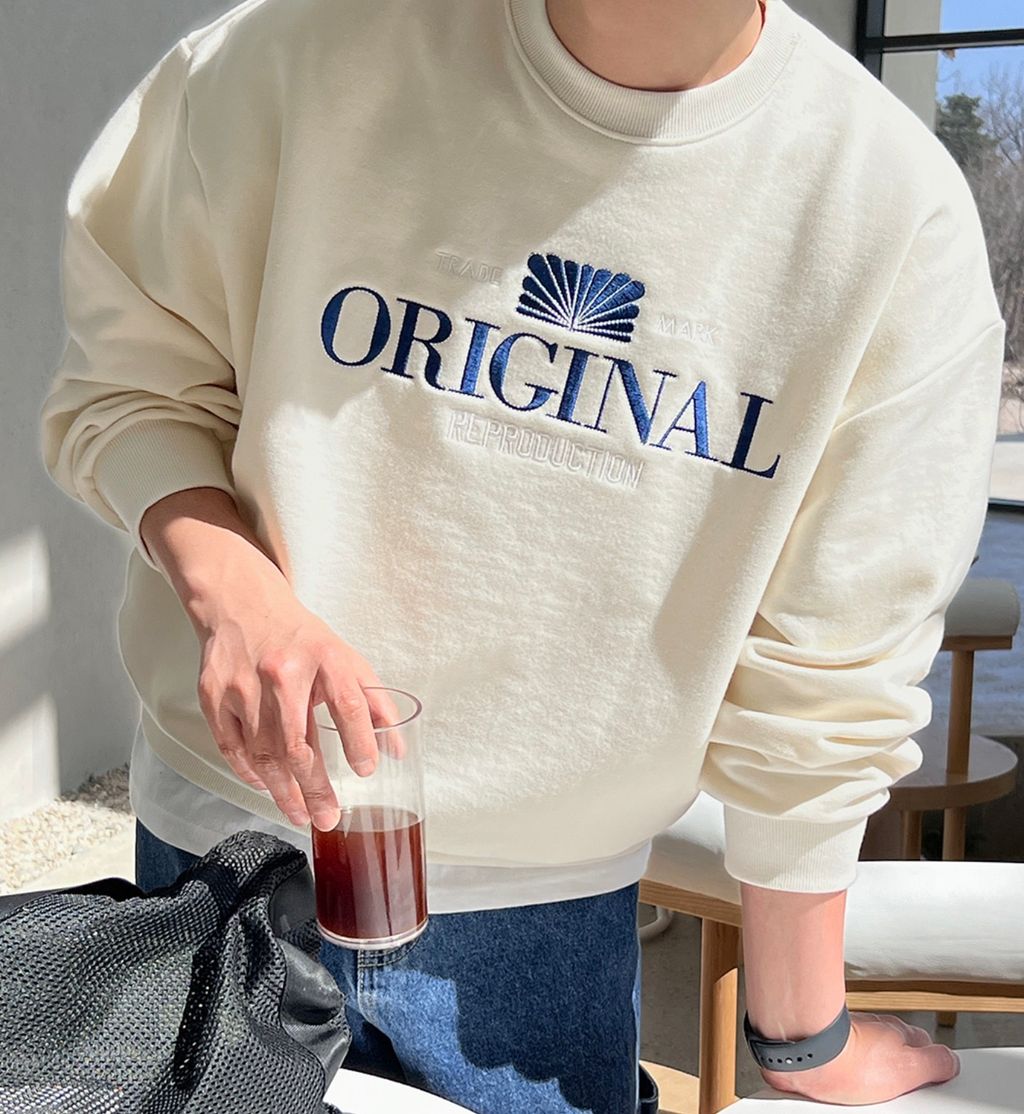 截圖 2024-10-22 下午1.37.40