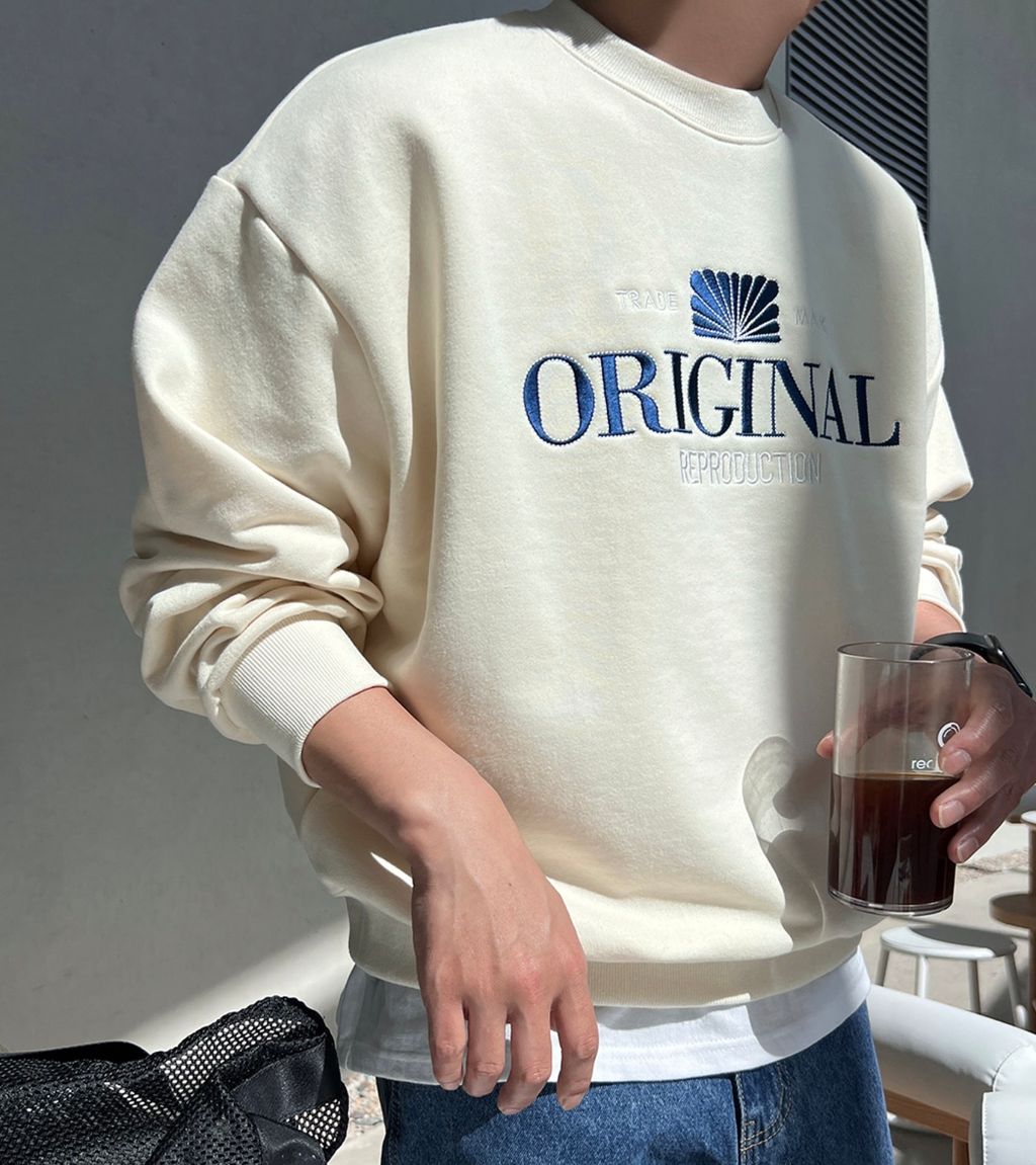 截圖 2024-10-22 下午1.38.02