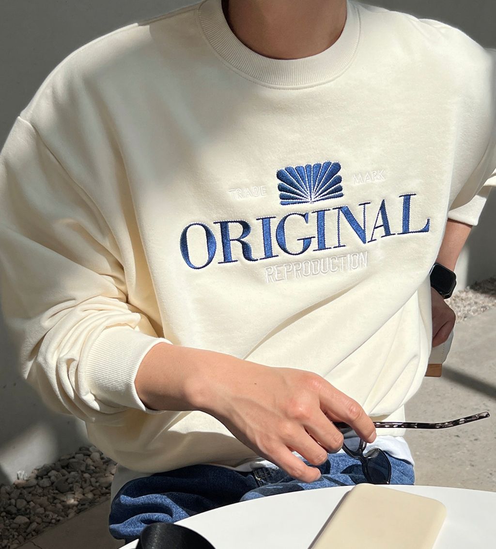 截圖 2024-10-22 下午1.37.50