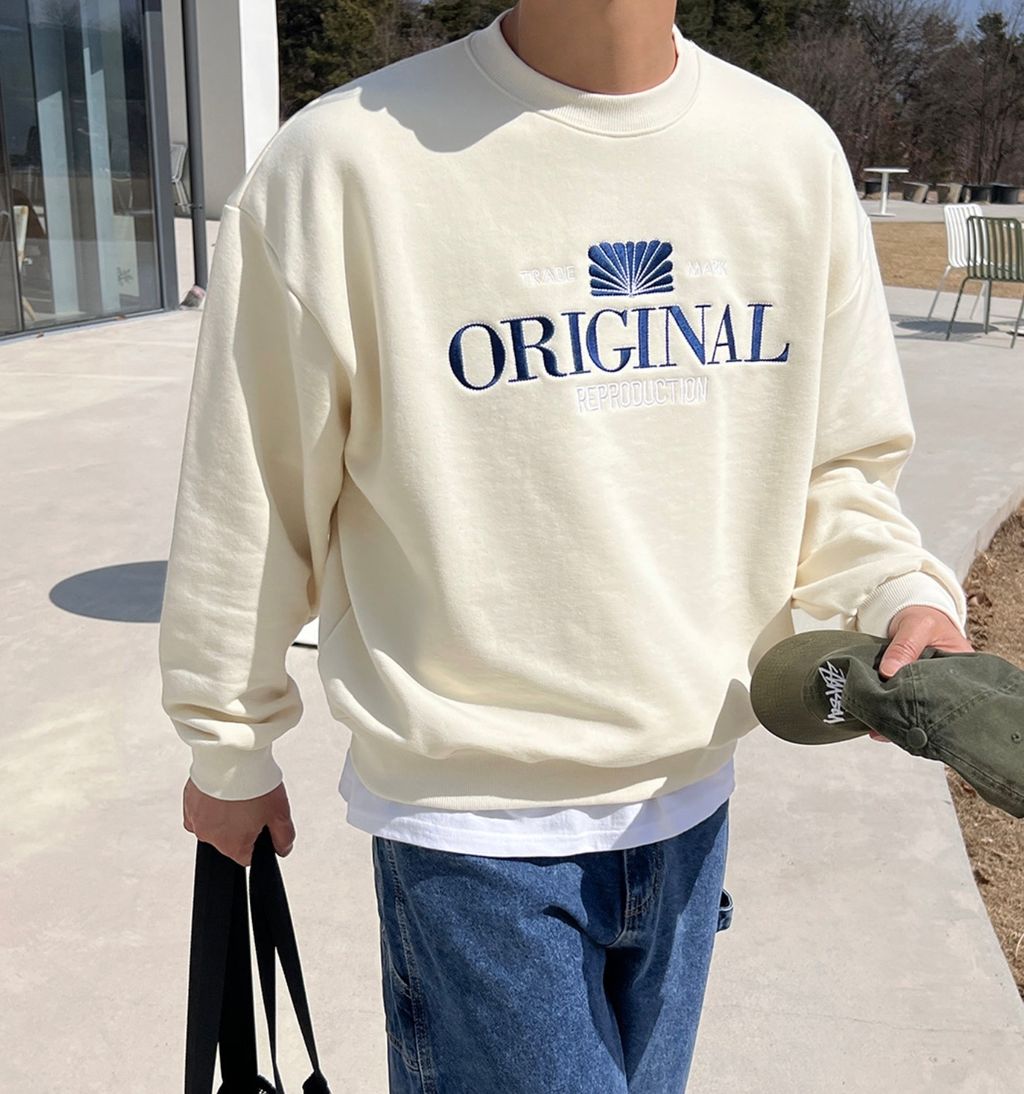 截圖 2024-10-22 下午1.37.34