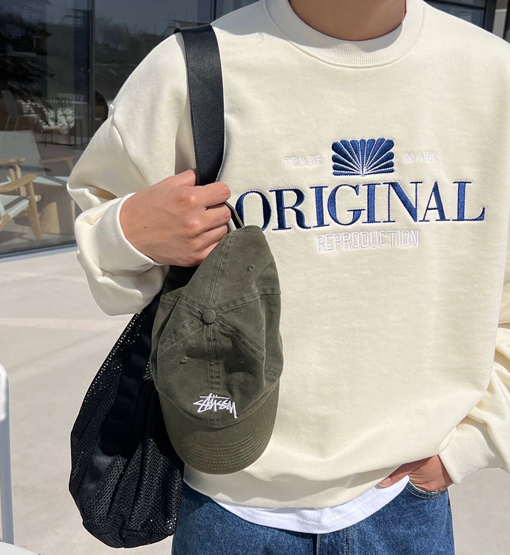 截圖 2024-10-22 下午1.37.23