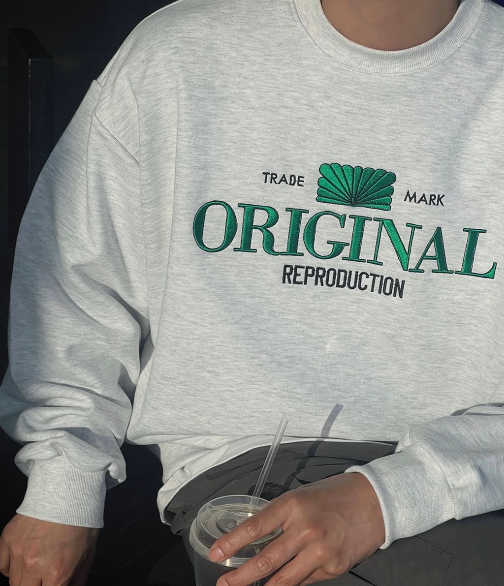 截圖 2024-10-22 下午1.38.34