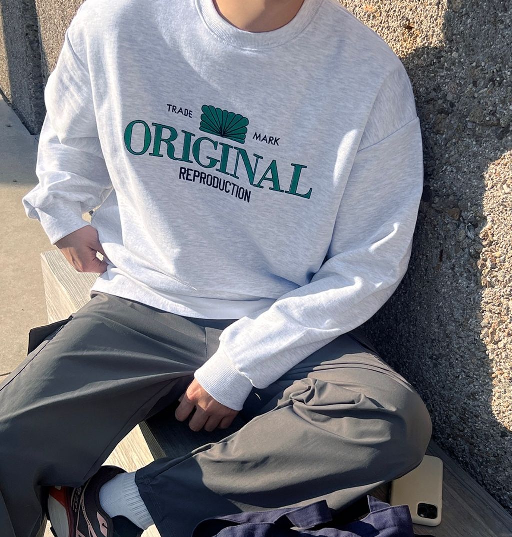 截圖 2024-10-22 下午1.38.57