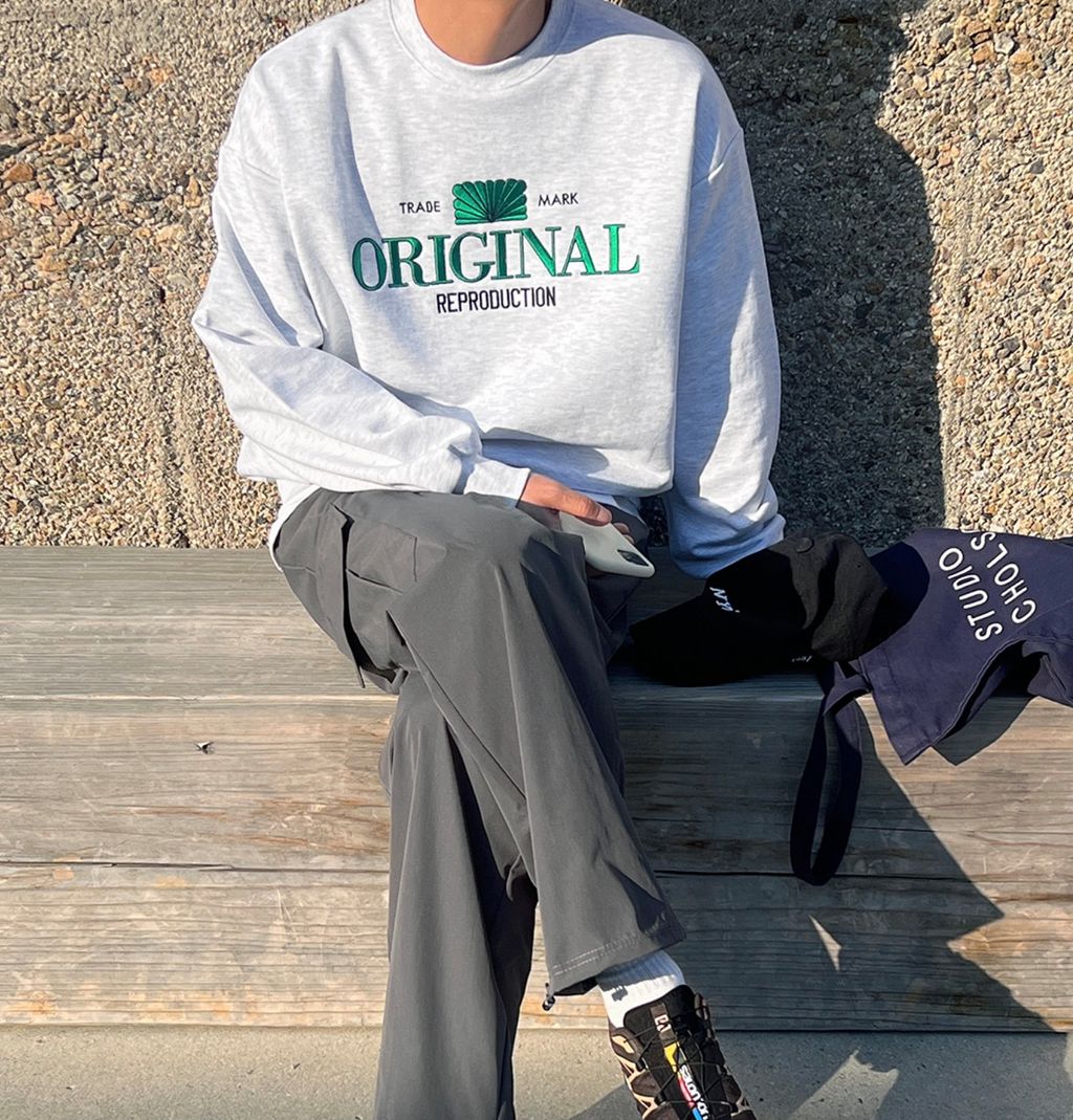 截圖 2024-10-22 下午1.38.51