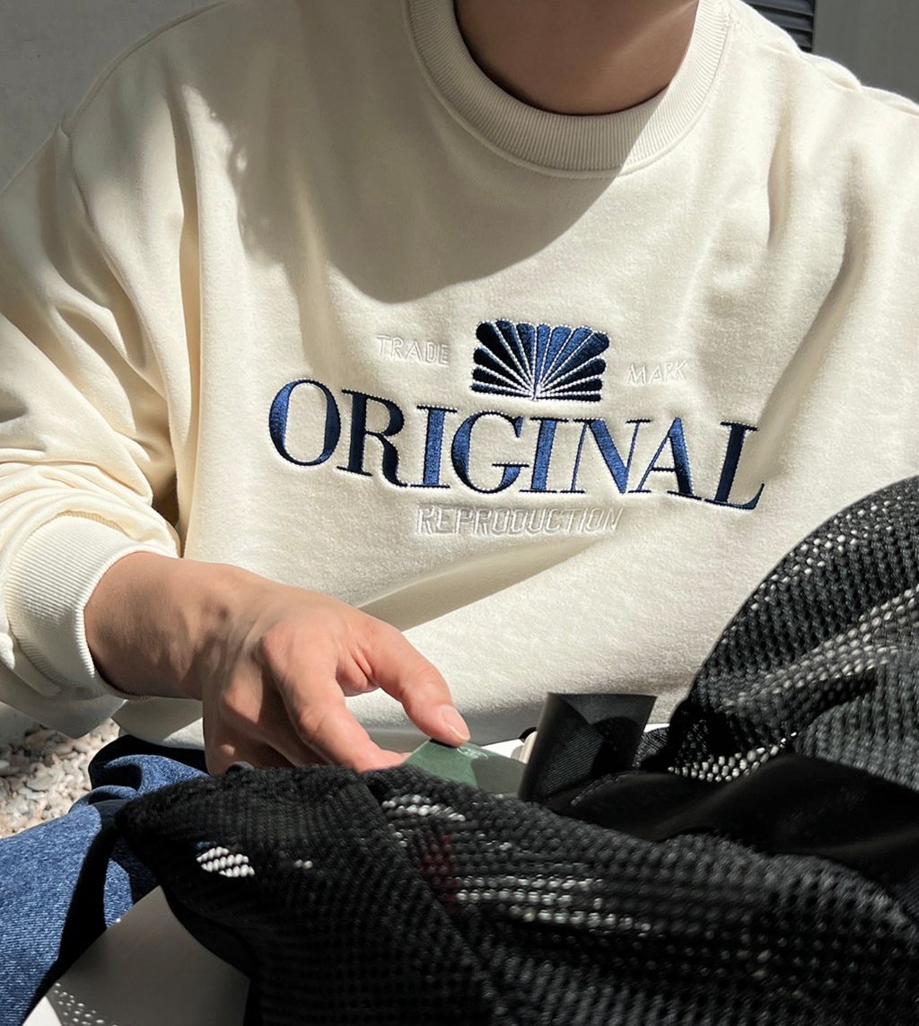 截圖 2024-10-22 下午1.37.45