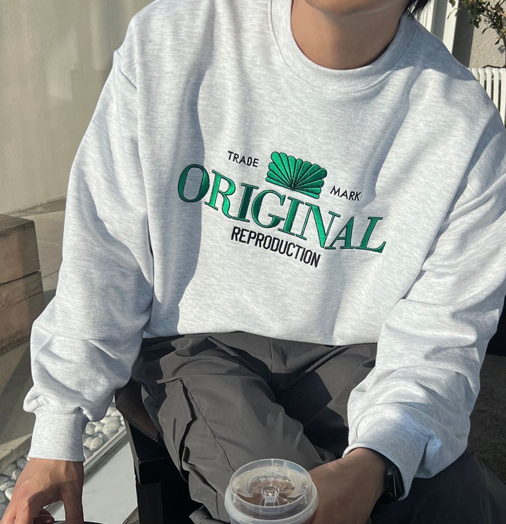 截圖 2024-10-22 下午1.38.23