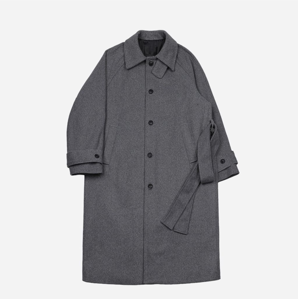 截圖 2024-10-31 下午4.44.16