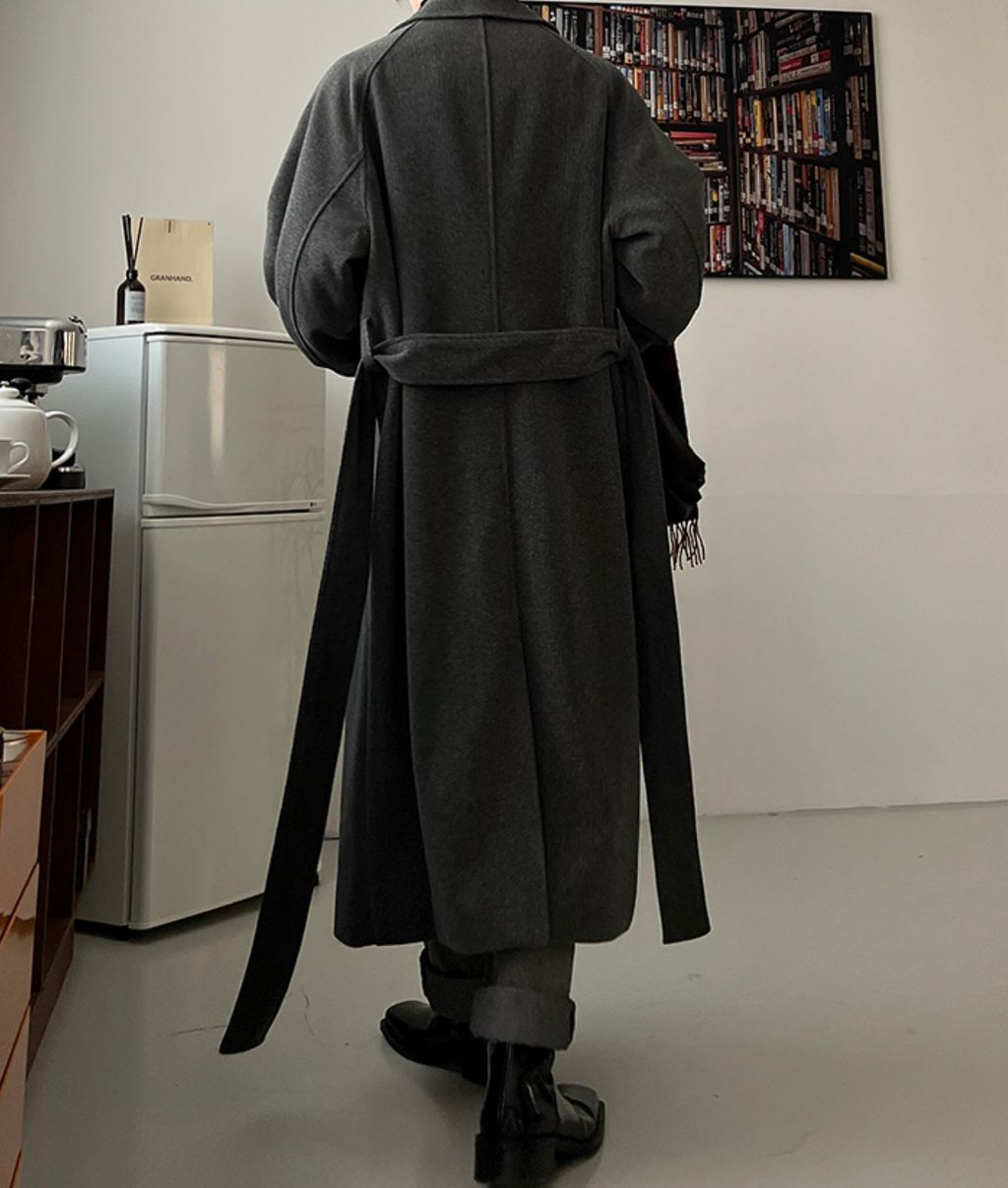 截圖 2024-10-31 下午4.49.09