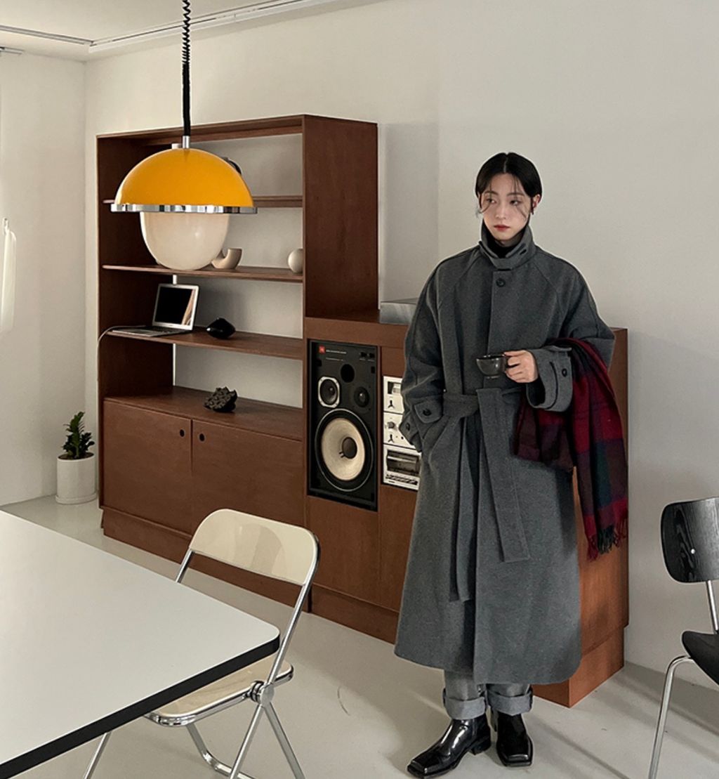 截圖 2024-10-31 下午4.48.40