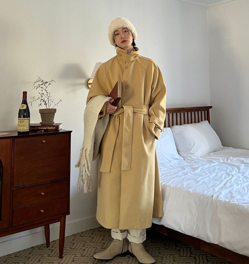 截圖 2024-10-31 下午4.47.49