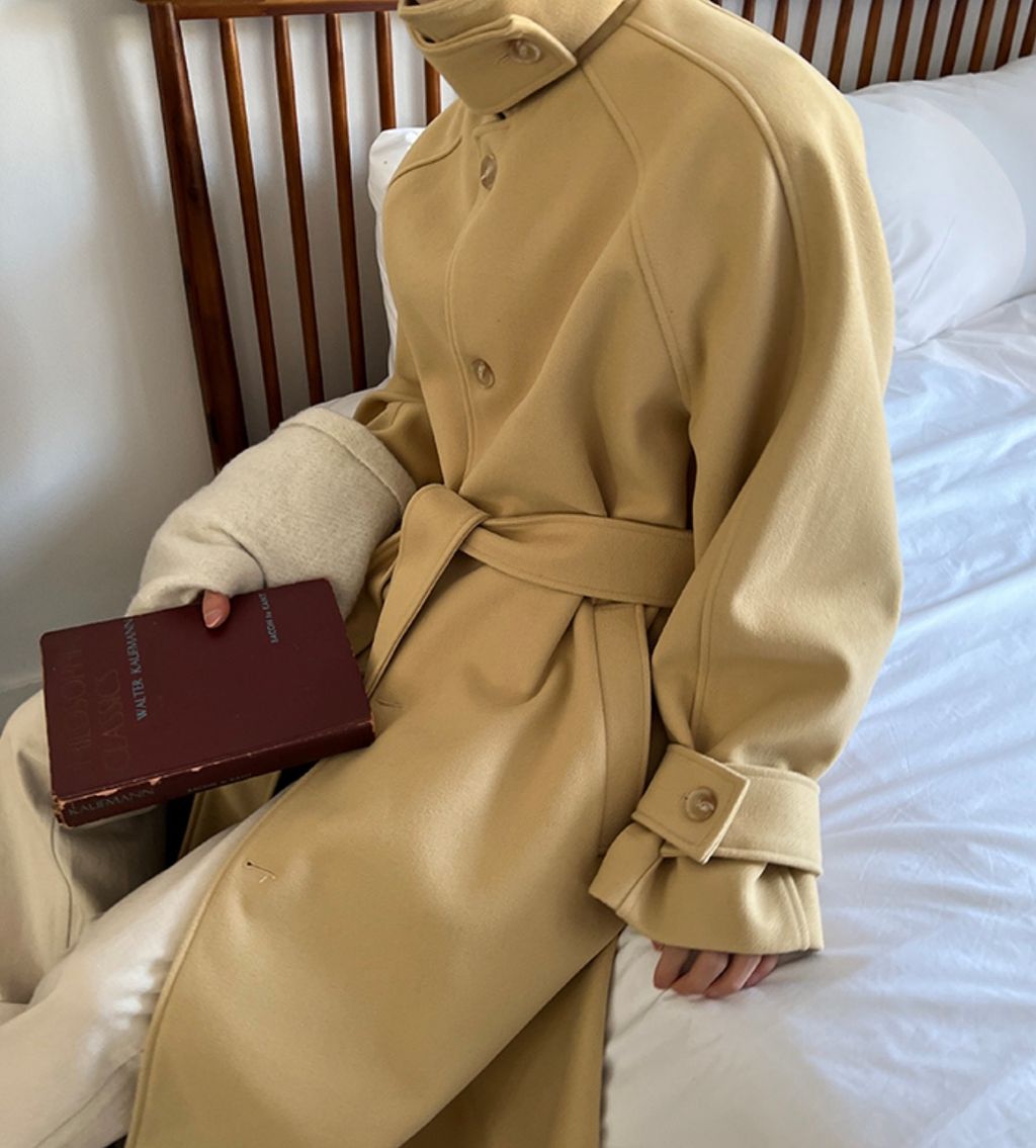 截圖 2024-10-31 下午4.47.58