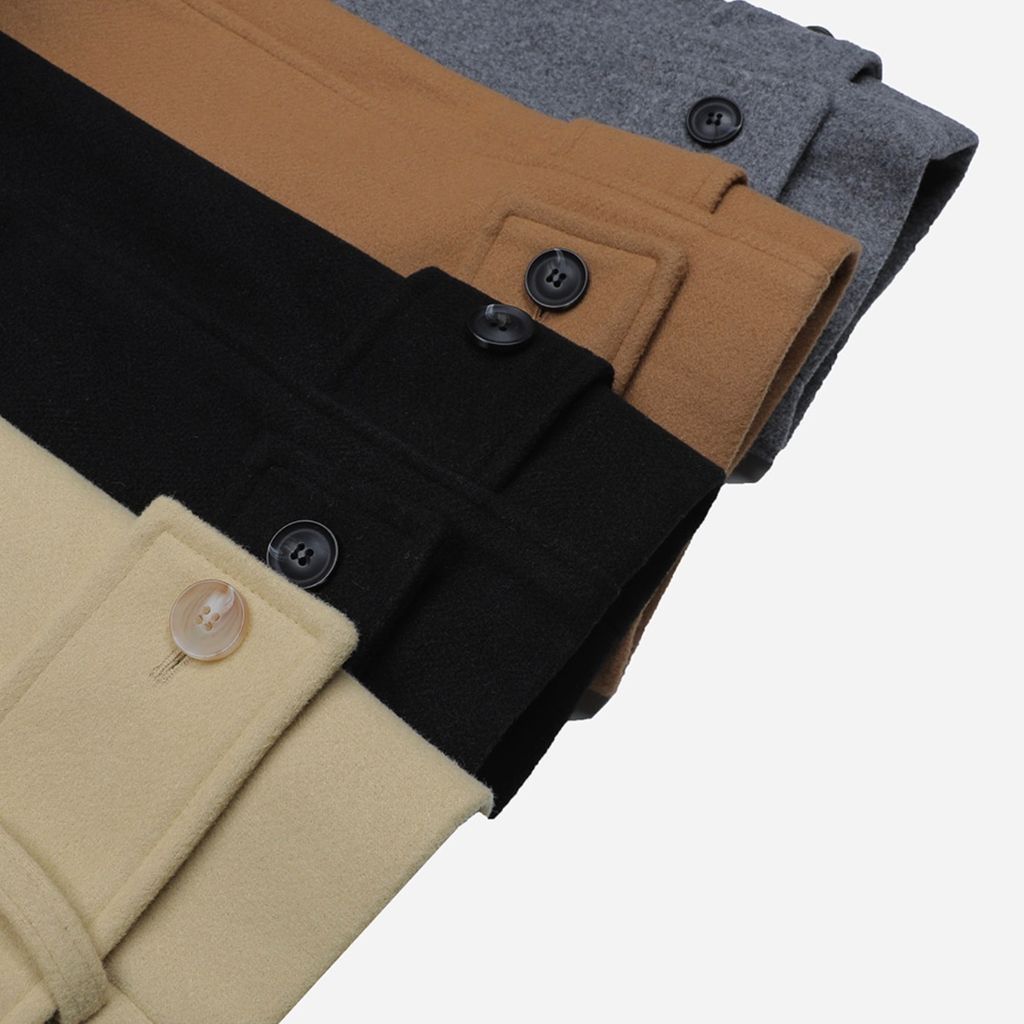 截圖 2024-10-31 下午4.44.43