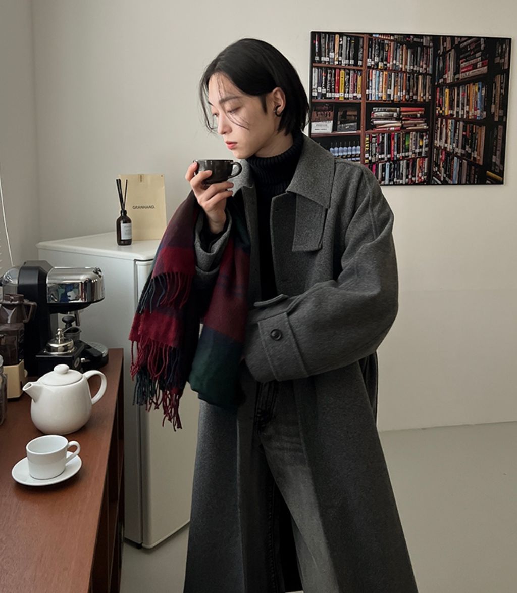 截圖 2024-10-31 下午4.48.09