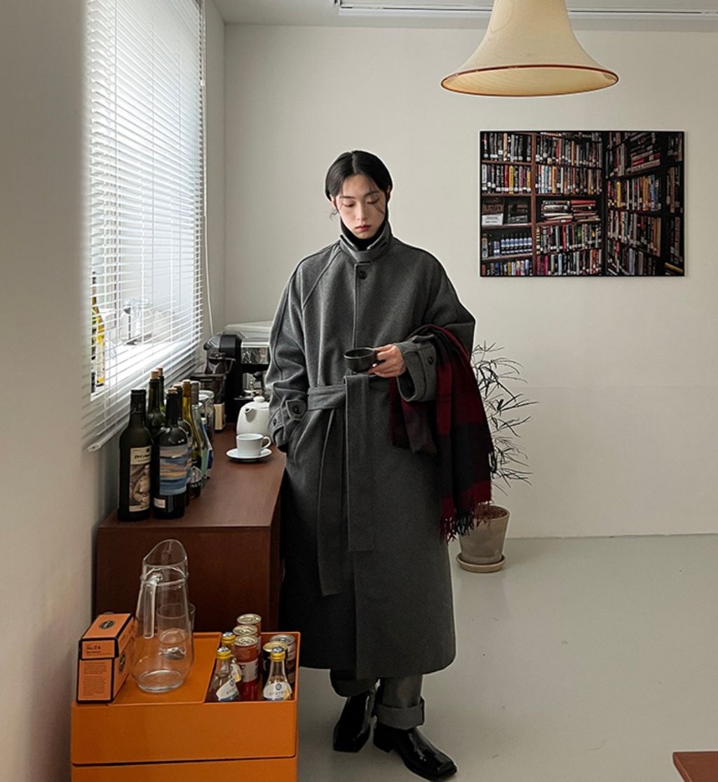 截圖 2024-10-31 下午4.48.35