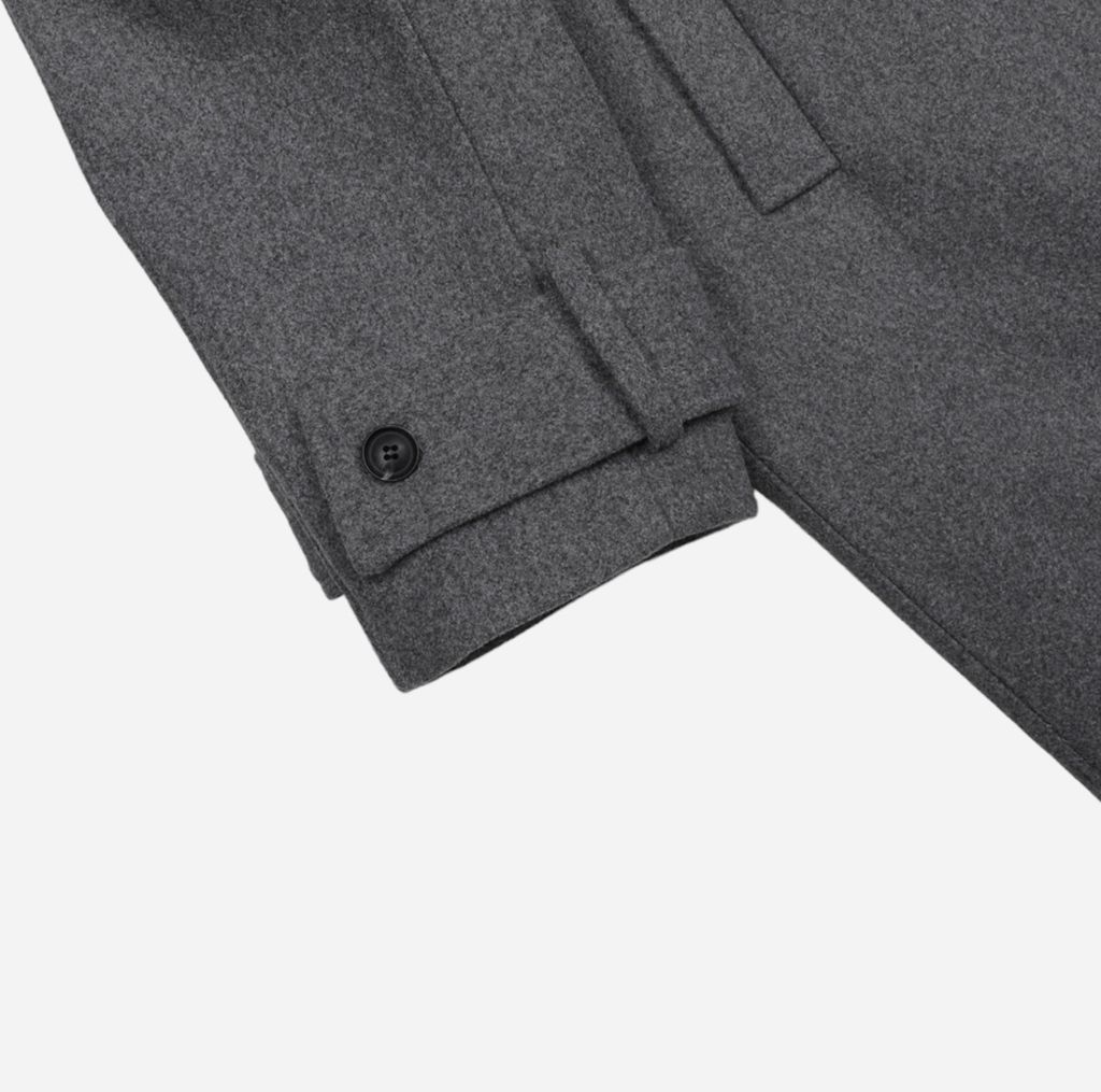 截圖 2024-10-31 下午4.44.26