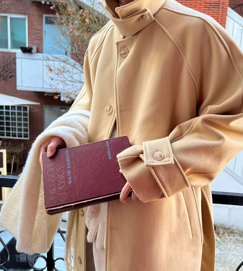 截圖 2024-10-31 下午4.47.41