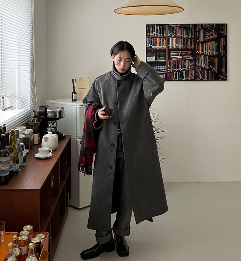 截圖 2024-10-31 下午4.48.27