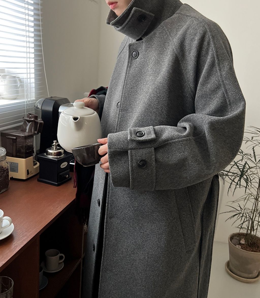 截圖 2024-10-31 下午4.49.03