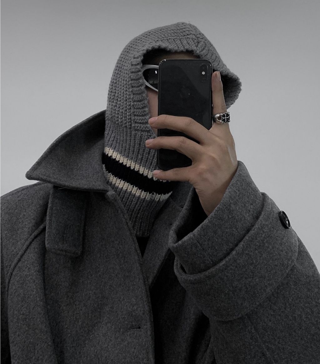 截圖 2024-10-31 下午4.44.07