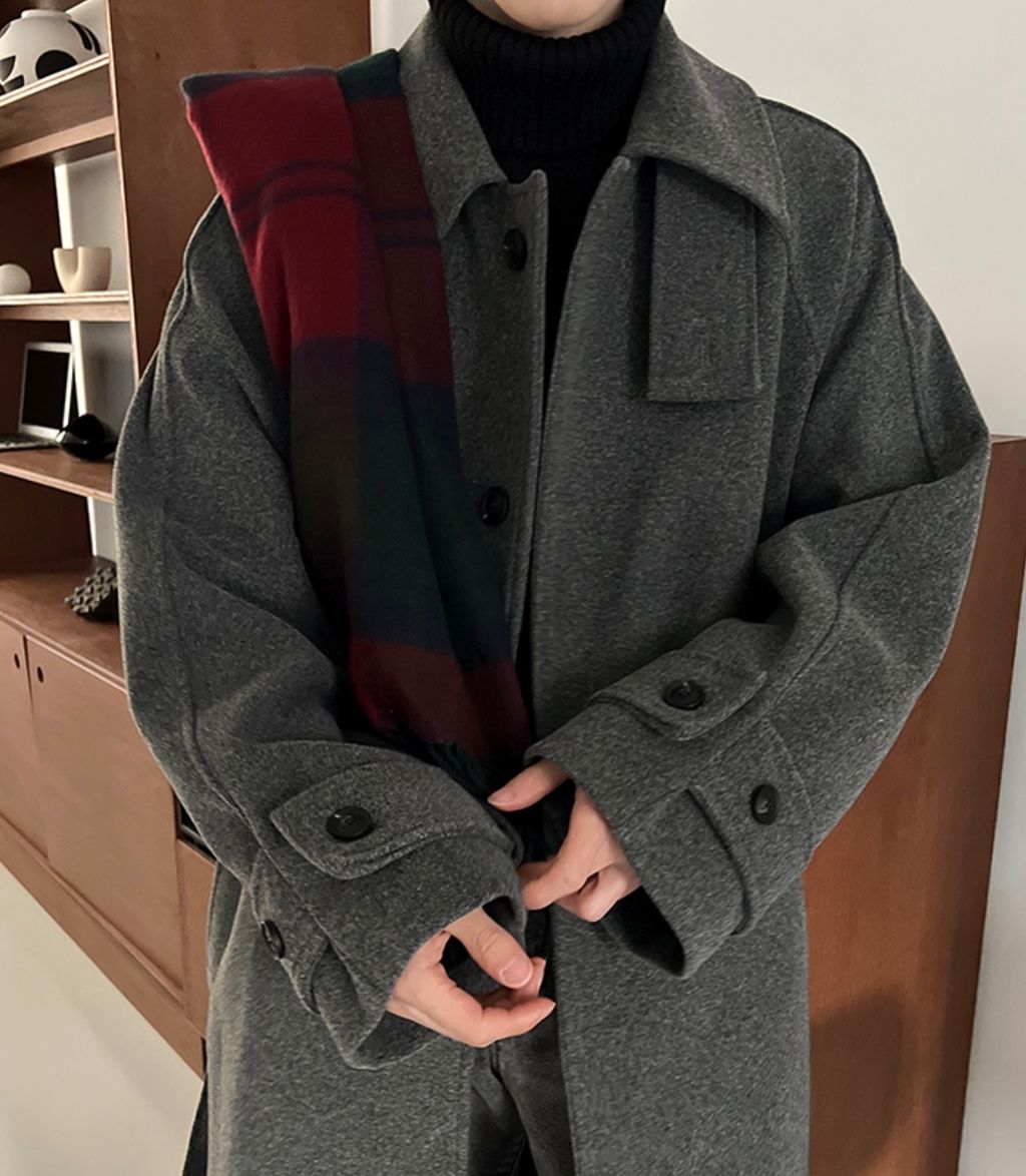 截圖 2024-10-31 下午4.49.24