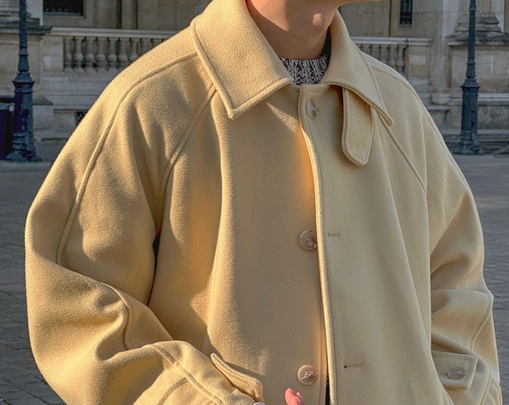 截圖 2024-10-31 下午4.41.26