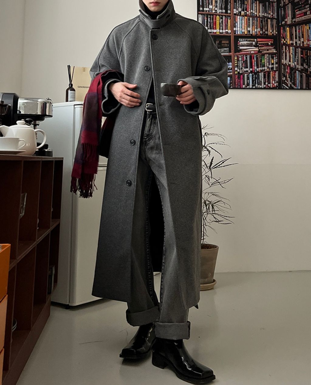 截圖 2024-10-31 下午4.48.15