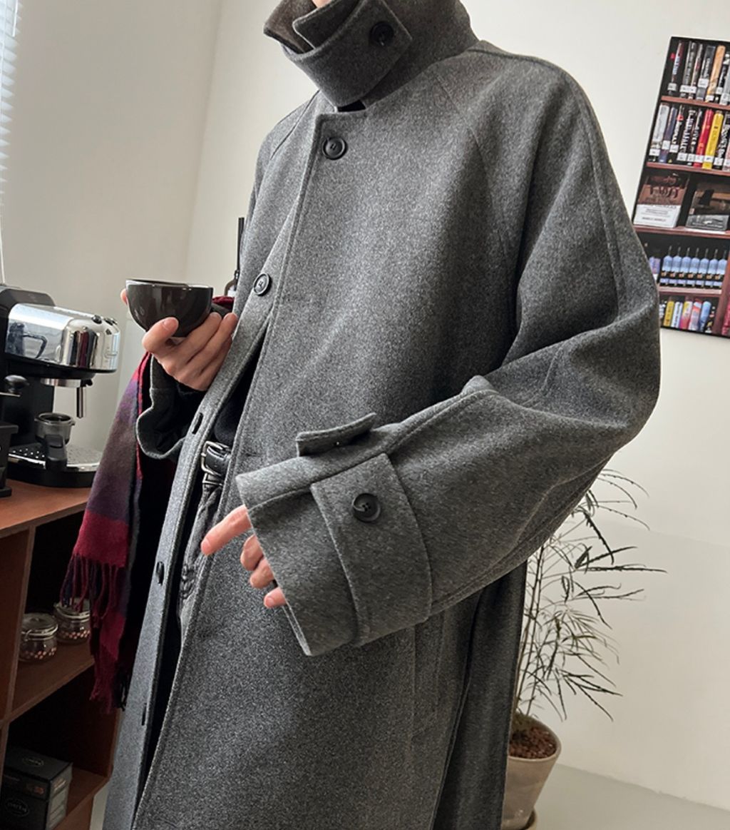 截圖 2024-10-31 下午4.48.56