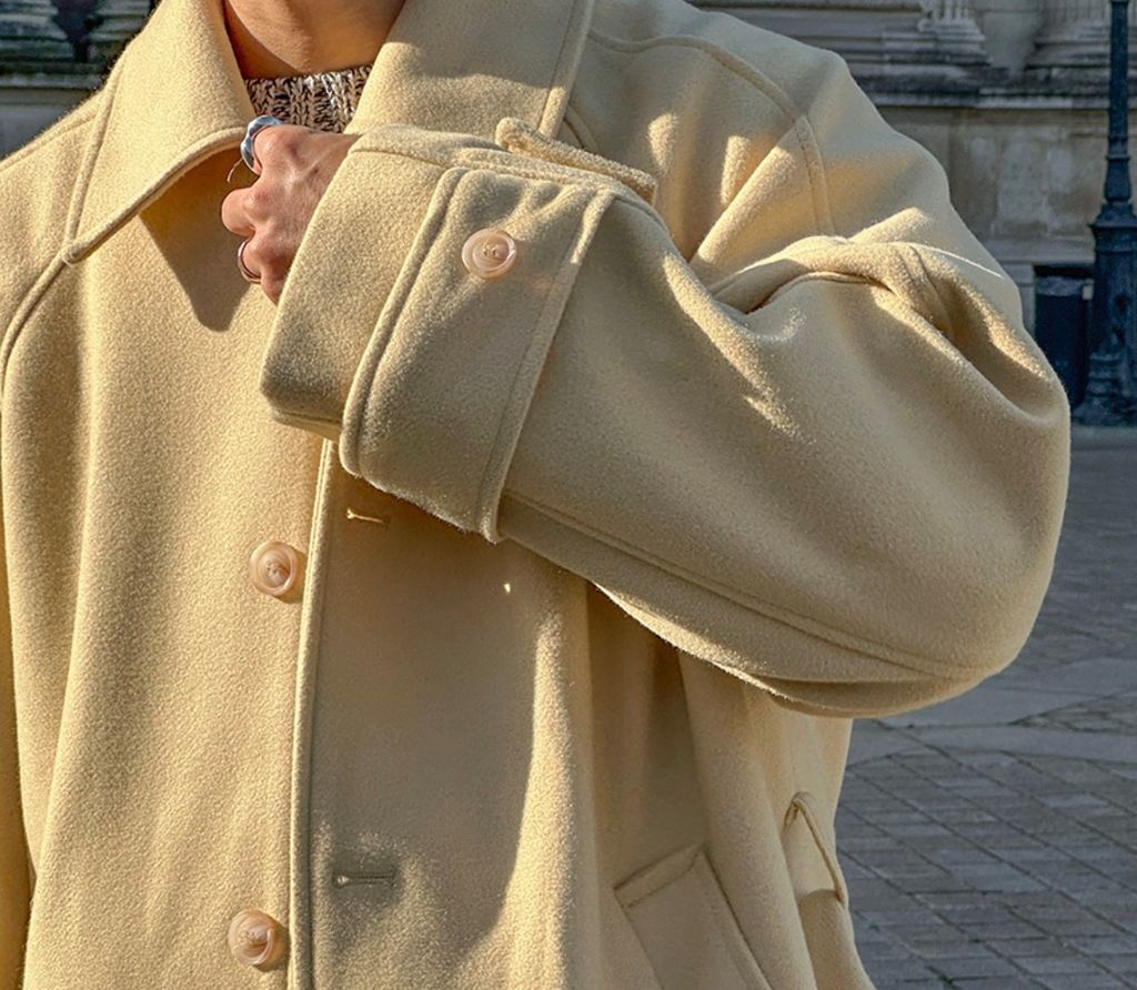 截圖 2024-10-31 下午4.41.33