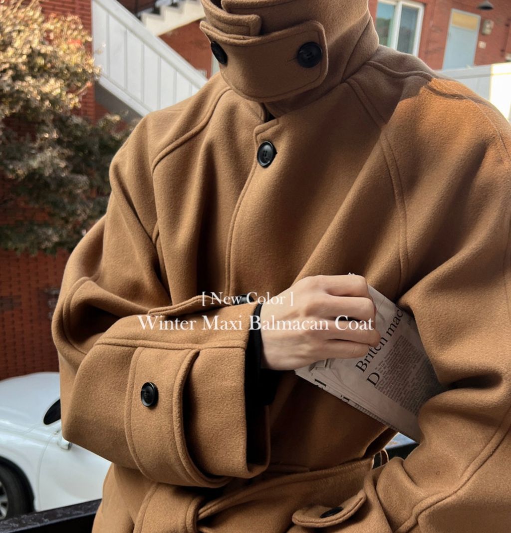 截圖 2024-10-31 下午4.45.03