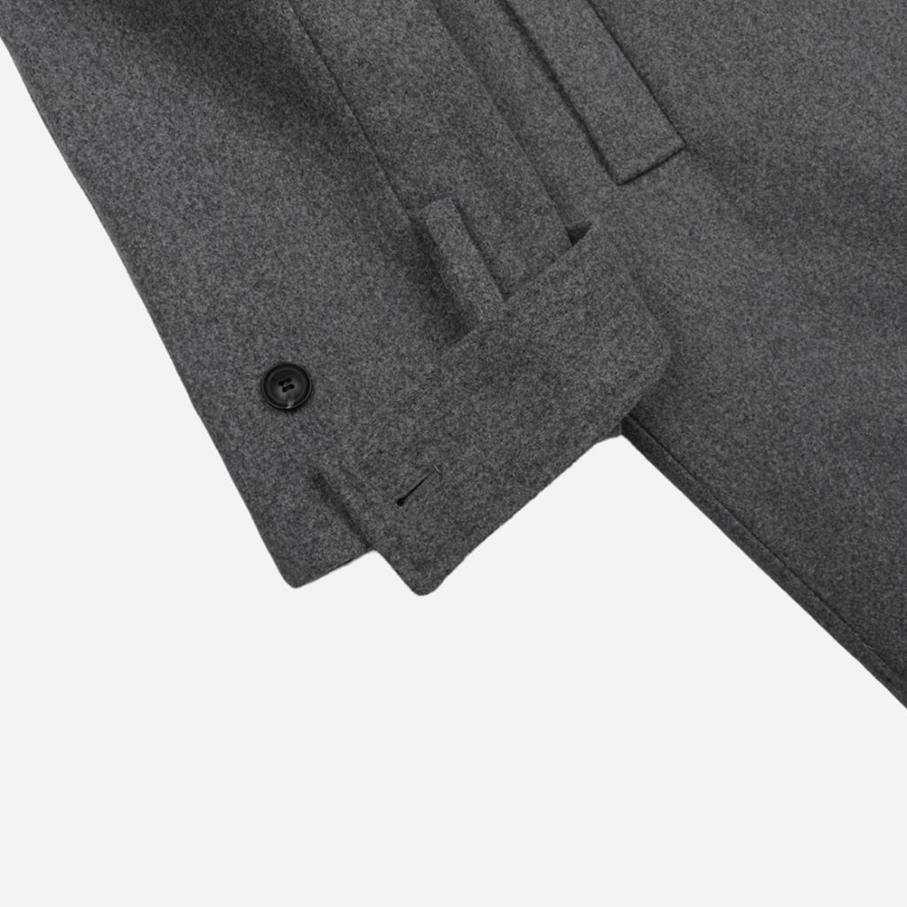 截圖 2024-10-31 下午4.44.29