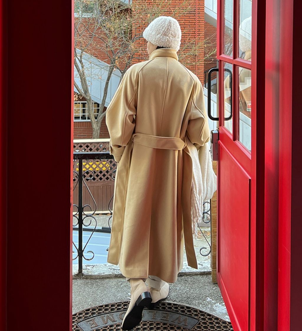 截圖 2024-10-31 下午4.47.06